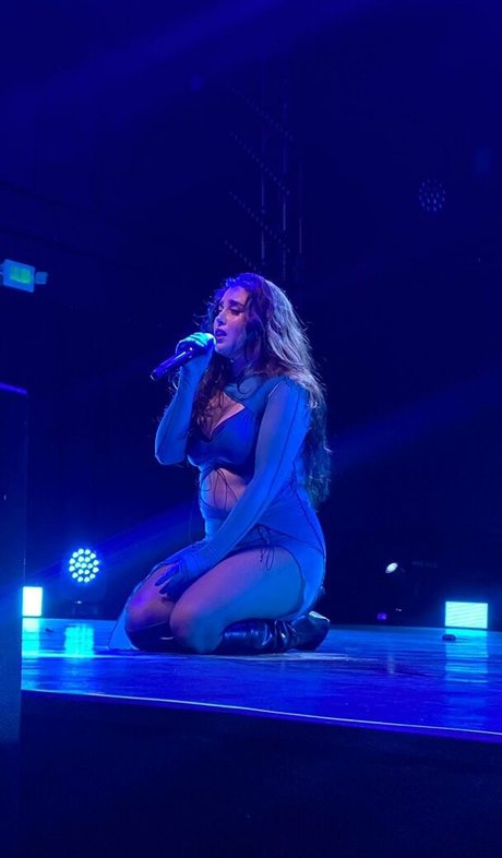 küche nur fans sexy nackten foto