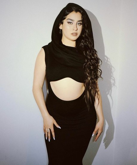 Lauren Jauregui hübsche beste galerien