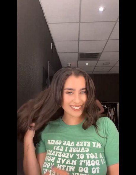 Lauren Jauregui kostenlose sexy foto