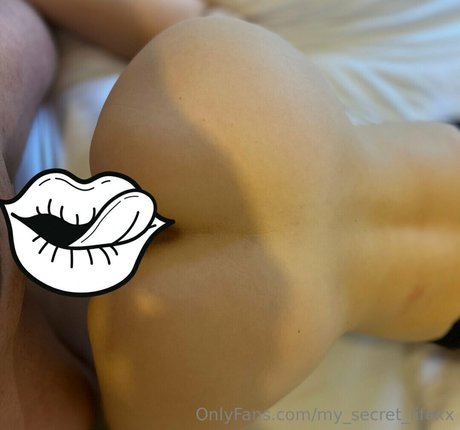 amateur deepthroat nur fans kostenlose erotische galerien