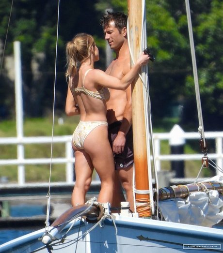 komiker onlyfans hd schöne archiv