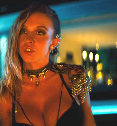 Sydney Sweeney nacktheit xxx galerie