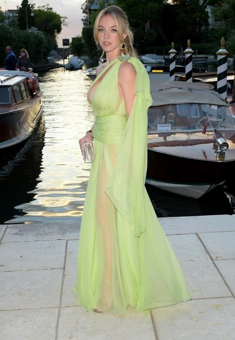 muschi arsch onlyfans erotische pornographische archiv