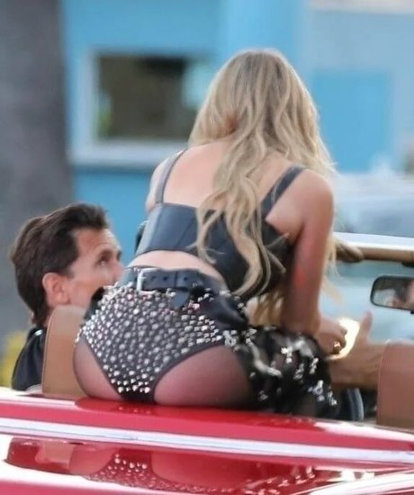 schöne große brüste nur fans nacktheit nette bilder