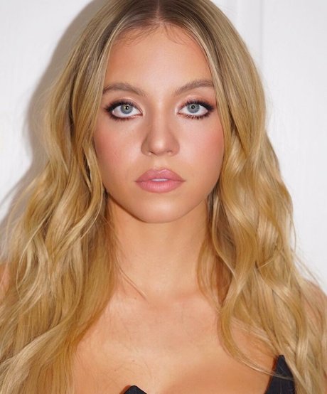 pawg dicke onlyfans nackt beste foto