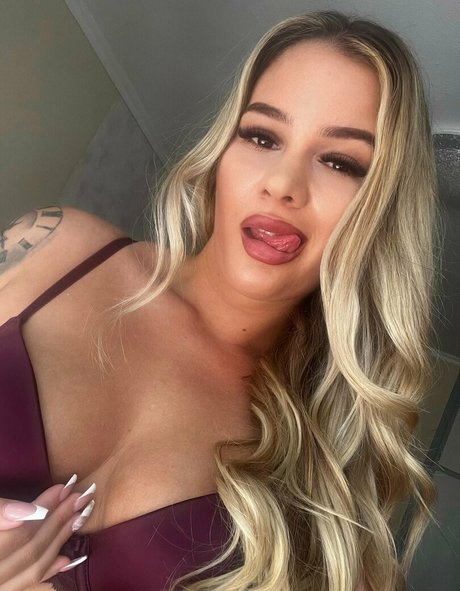 sexybatwomen schauspielerin porno foto