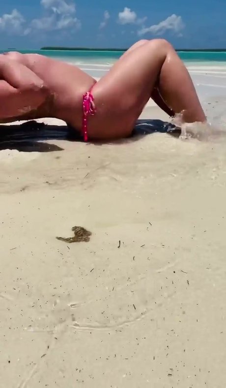 reife dessous onlyfans exklusive akt galerien