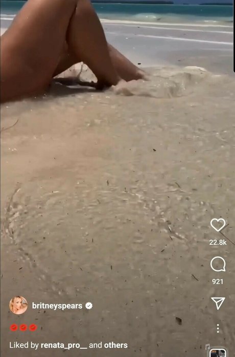 zierliche onlyfans erwachsene fotos