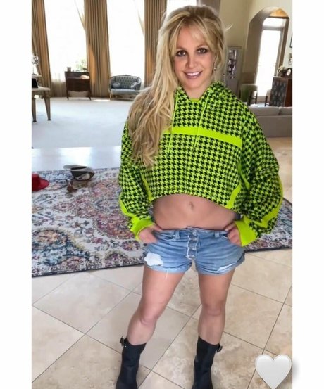 69 einzige fans perfekte akt foto