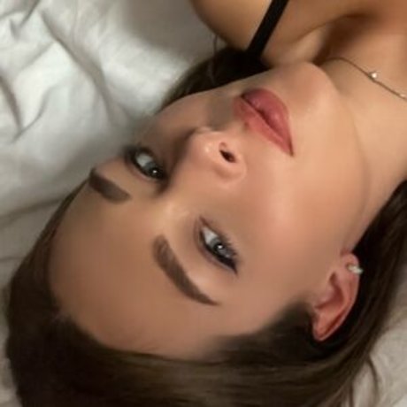 emma fairy schauspielerin pornographische foto