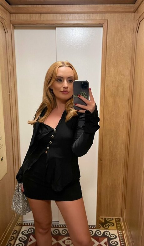 hände nur fans porno schöne bilder