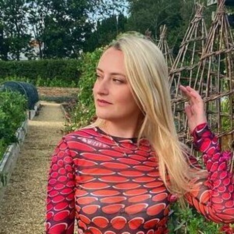 milf bbc onlyfans erotische nackte bild