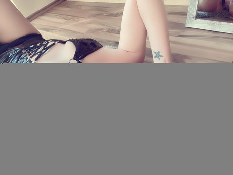 dancy free kunst perfekte galerie