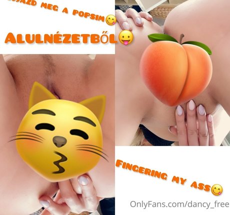 dancy free exklusive kunst galerien