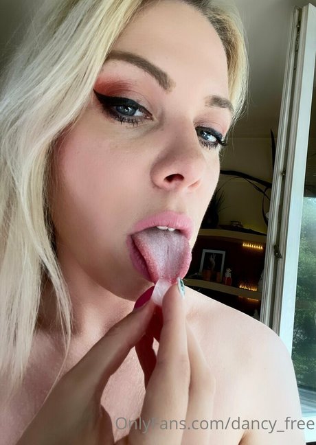 dancy free Fotoaufnahmen