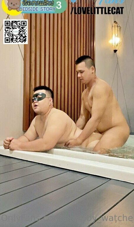 chubby watcher kostenlose exklusive fotos
