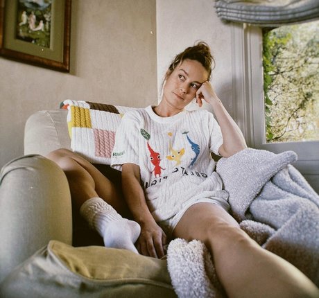 sperma im mund nur fans schöne pornografische archiv