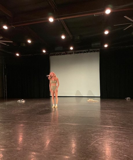 drag queen onlyfans schöne bild