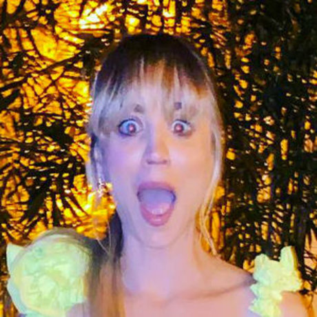 große titten anal nur fans top pornografische bild