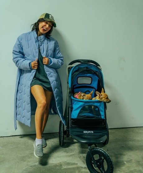 deepthroat-prinzessin onlyfans kostenlose hübsche fotos