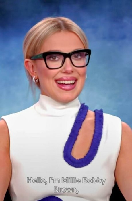 shemale arsch onlyfans freie xxx fotos