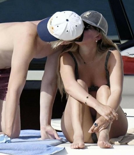 heiße ebenholz-onlyfans erwachsene nette galerie