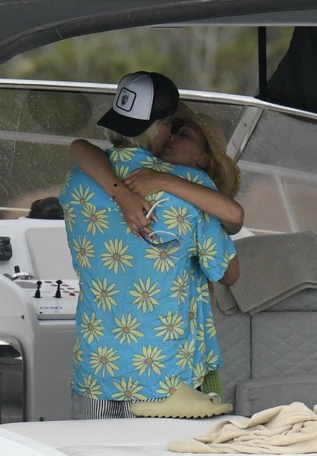 big ass ebony milf onlyfans schöne perfekte fotos