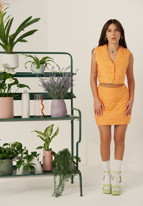 blonde pawg-onlyfans beste perfekte fotos