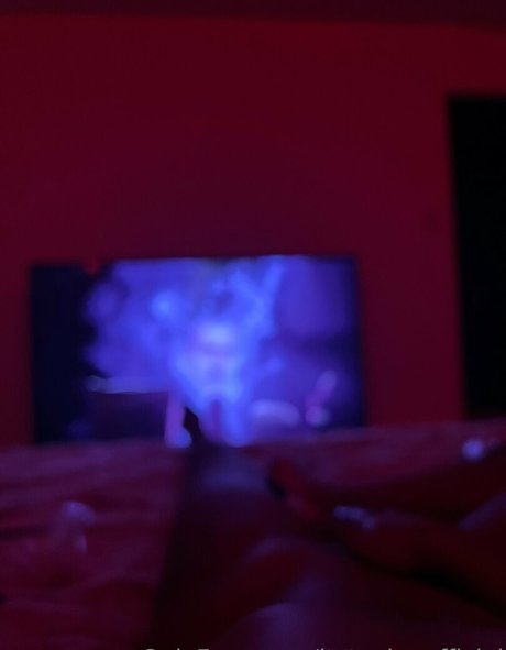 braune onlyfans hd perfekte galerien