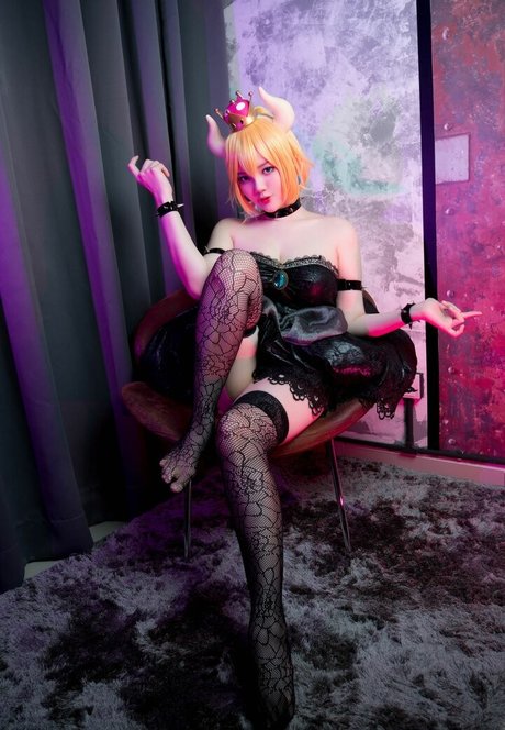 pov milf onlyfans kostenlose nackt galerien