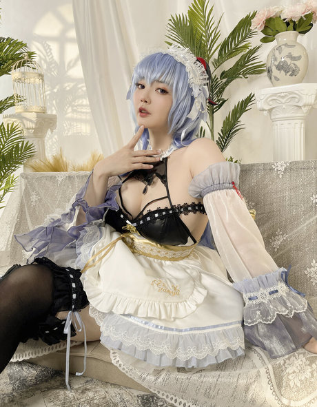 große titten anal nur fans perfekte nacktheit galerie