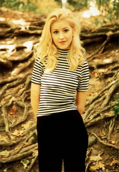 große titten gothic onlyfans erotische pornographische galerien