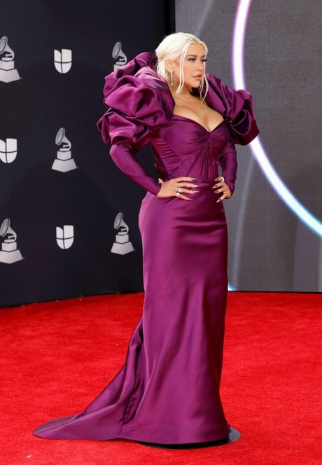 asmr baby onlyfans erwachsene pornografische galerien