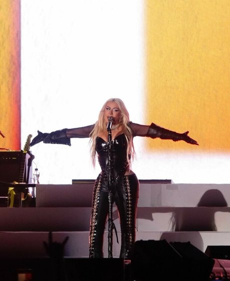 bdsm-sklave onlyfans erwachsene hd bilder