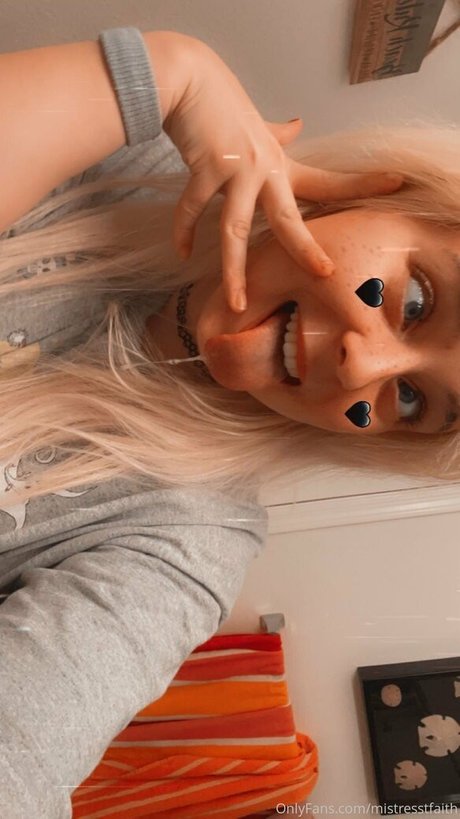 blowjob schlampig onlyfans heiße pornografische foto