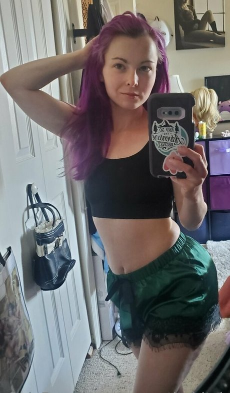 kinkymorganteafree kostenlose erotische bilder