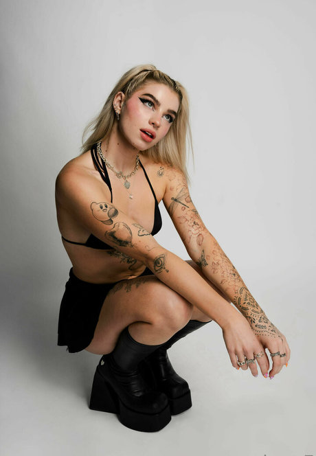 lems7free perfekte erotische bild