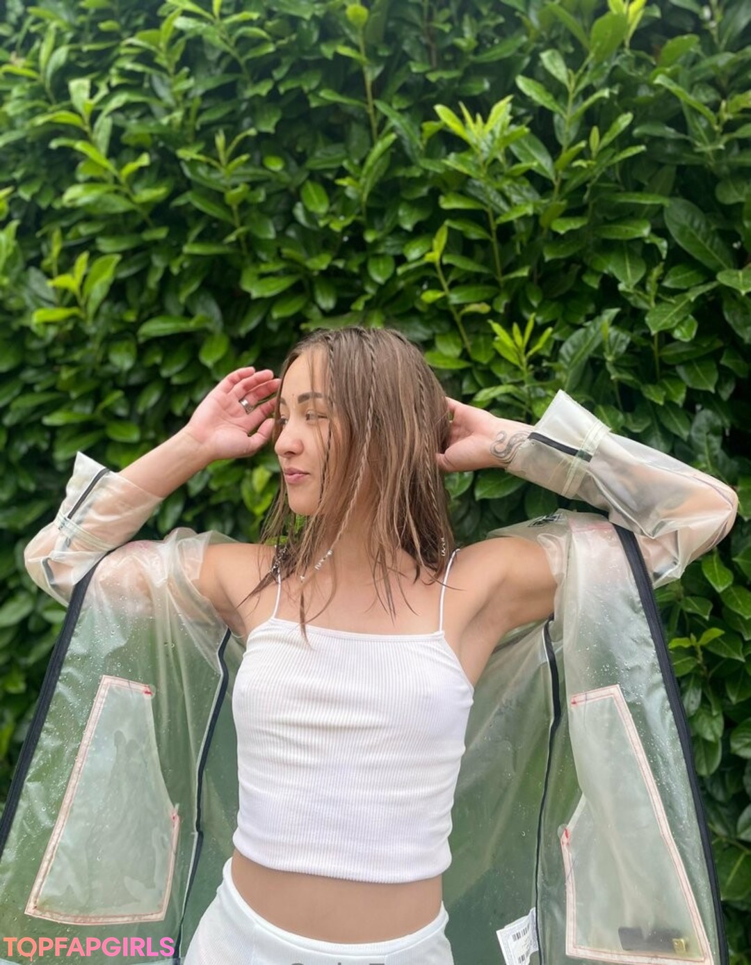 heiße nackte onlyfans schöne pornographische bilder