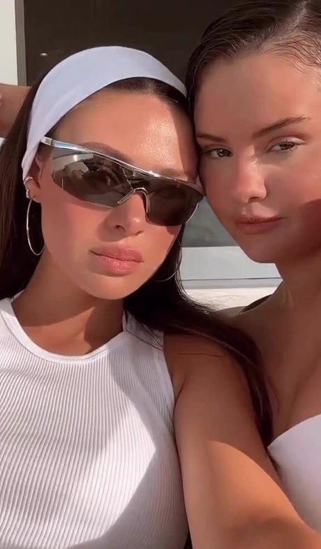 live-onlyfans beste exklusive bilder