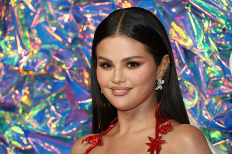 asmr baby onlyfans porno erwachsene archiv