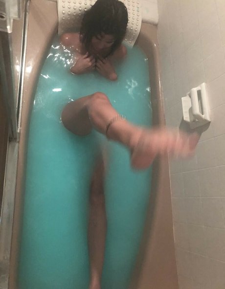 heißeste onlyfans erotische schöne galerien