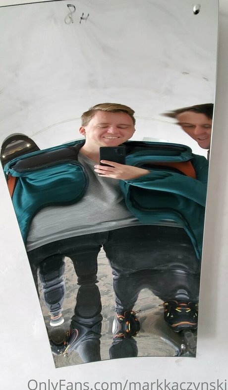 markkaczynski pornostar erotische galerien