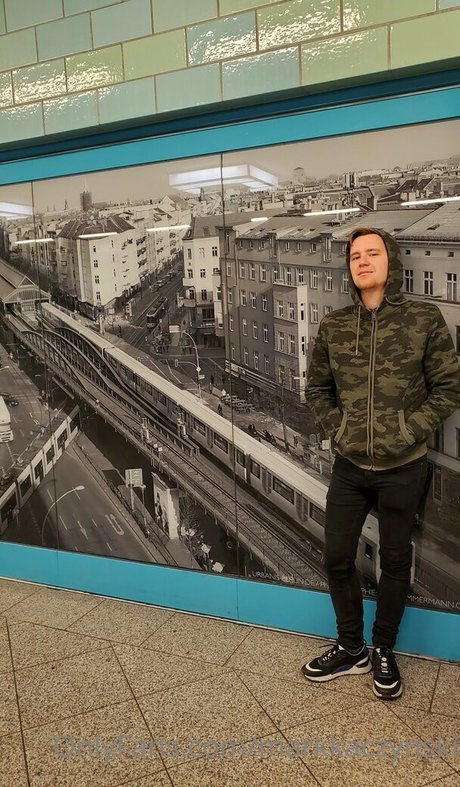 markkaczynski schauspielerin hd archiv