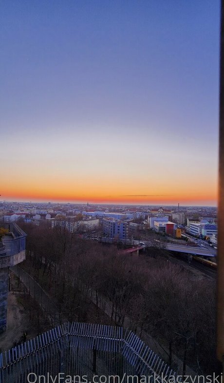 markkaczynski sex pornostar galerien