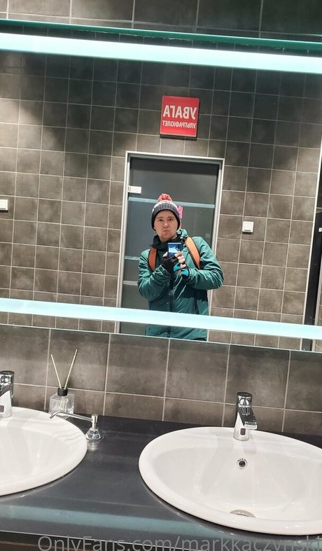 markkaczynski schauspielerin akt bild