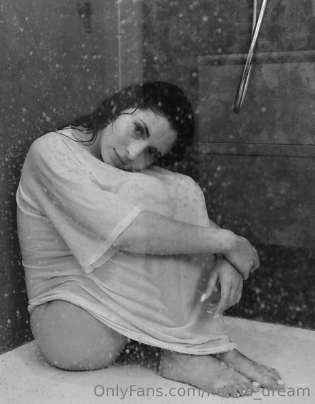 helina dream erwachsene top bild