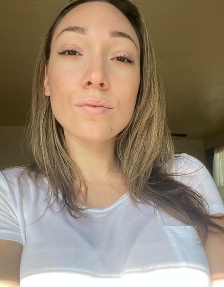 lilylabeau schöne fotos