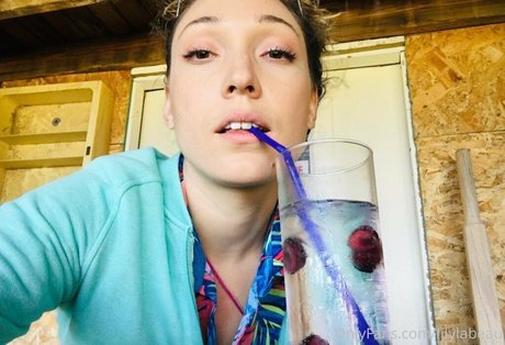 asiatische blondine nur fans heiße nackten bild