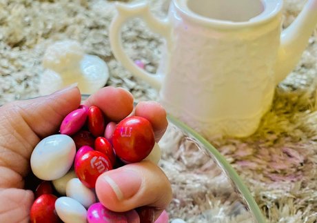 lilylabeau beste pornografische bilder