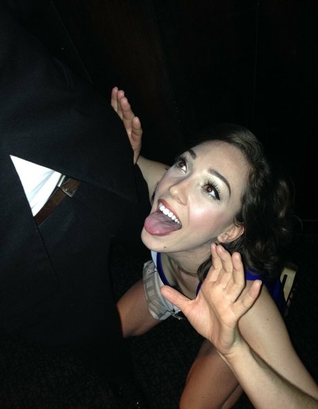 lilylabeau Fotoaufnahmen